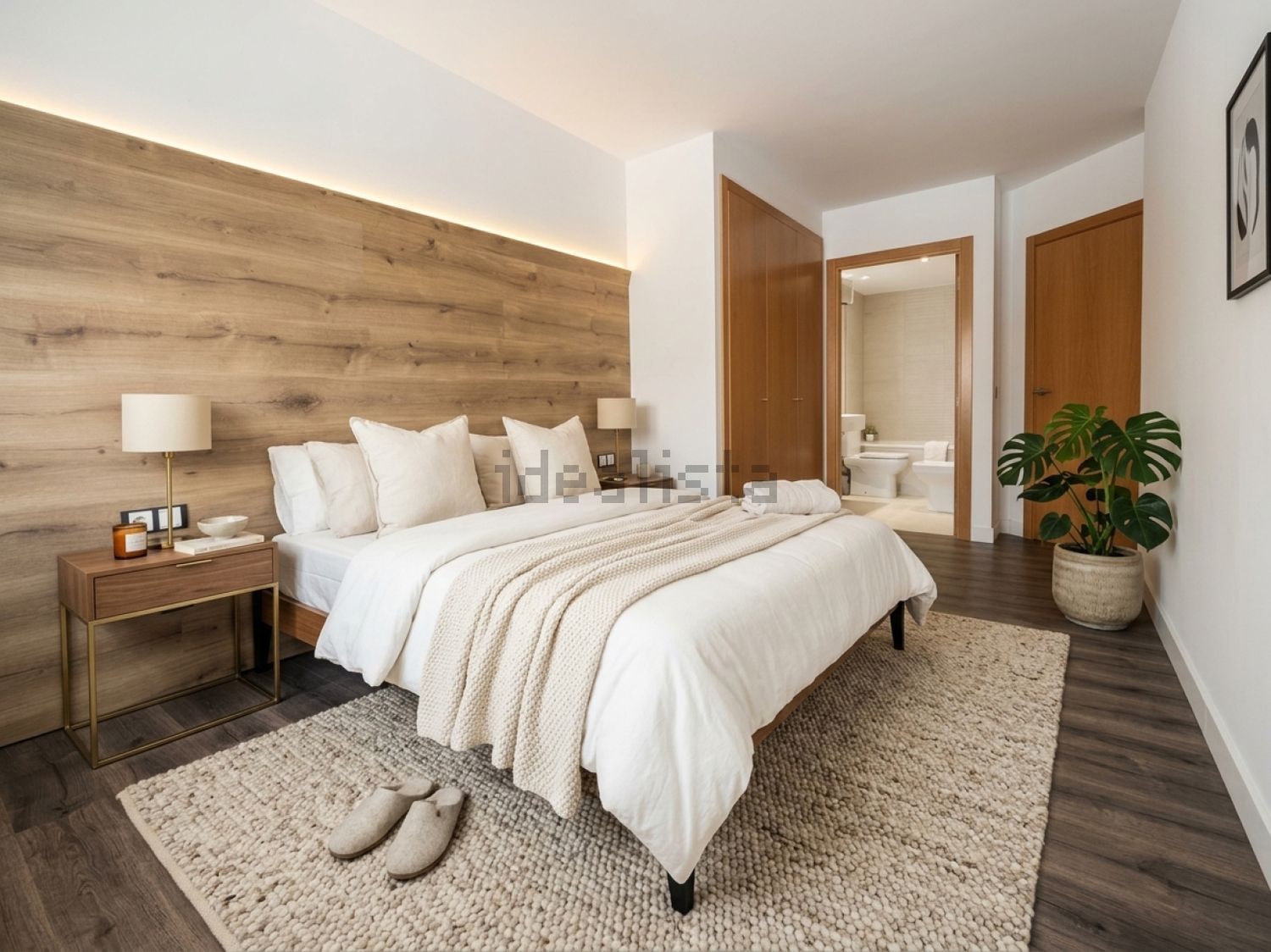 3-bedroom flat for sale in Ordino · 9 of 27