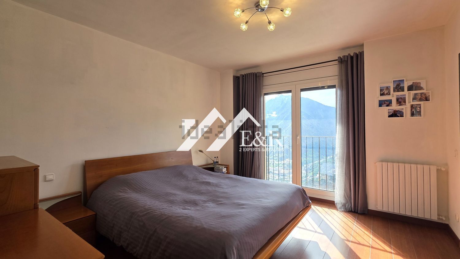 5-bedroom chalet for sale in Engolasters, Escaldes-Engordany · 10 of 29