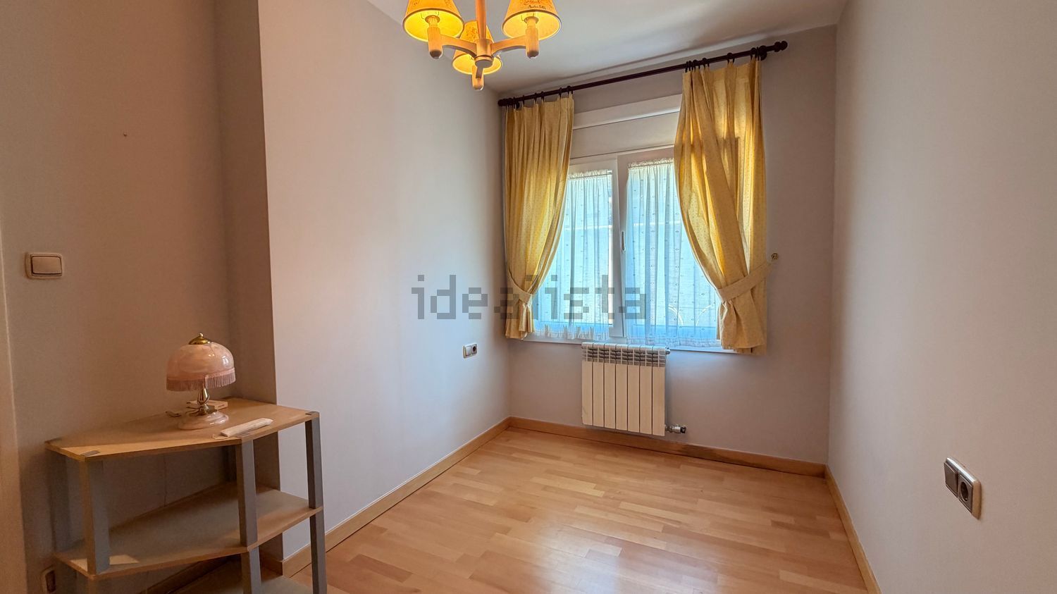 3-bedroom flat for rent in Andorra la Vella · 21 of 26