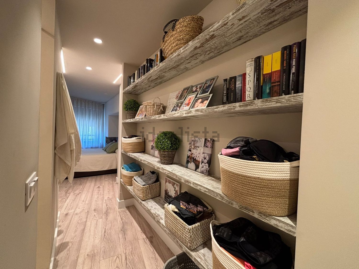 3-bedroom flat for sale in Andorra la Vella · 32 of 48