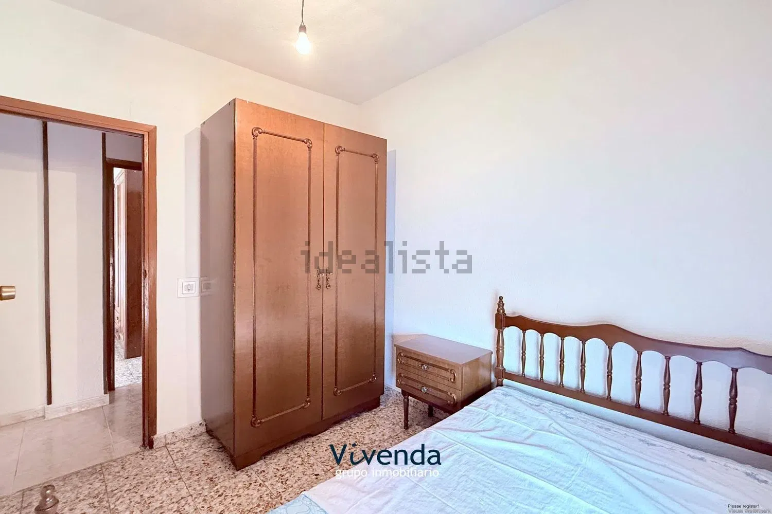 Imagen 22 inmueble 112,614,467