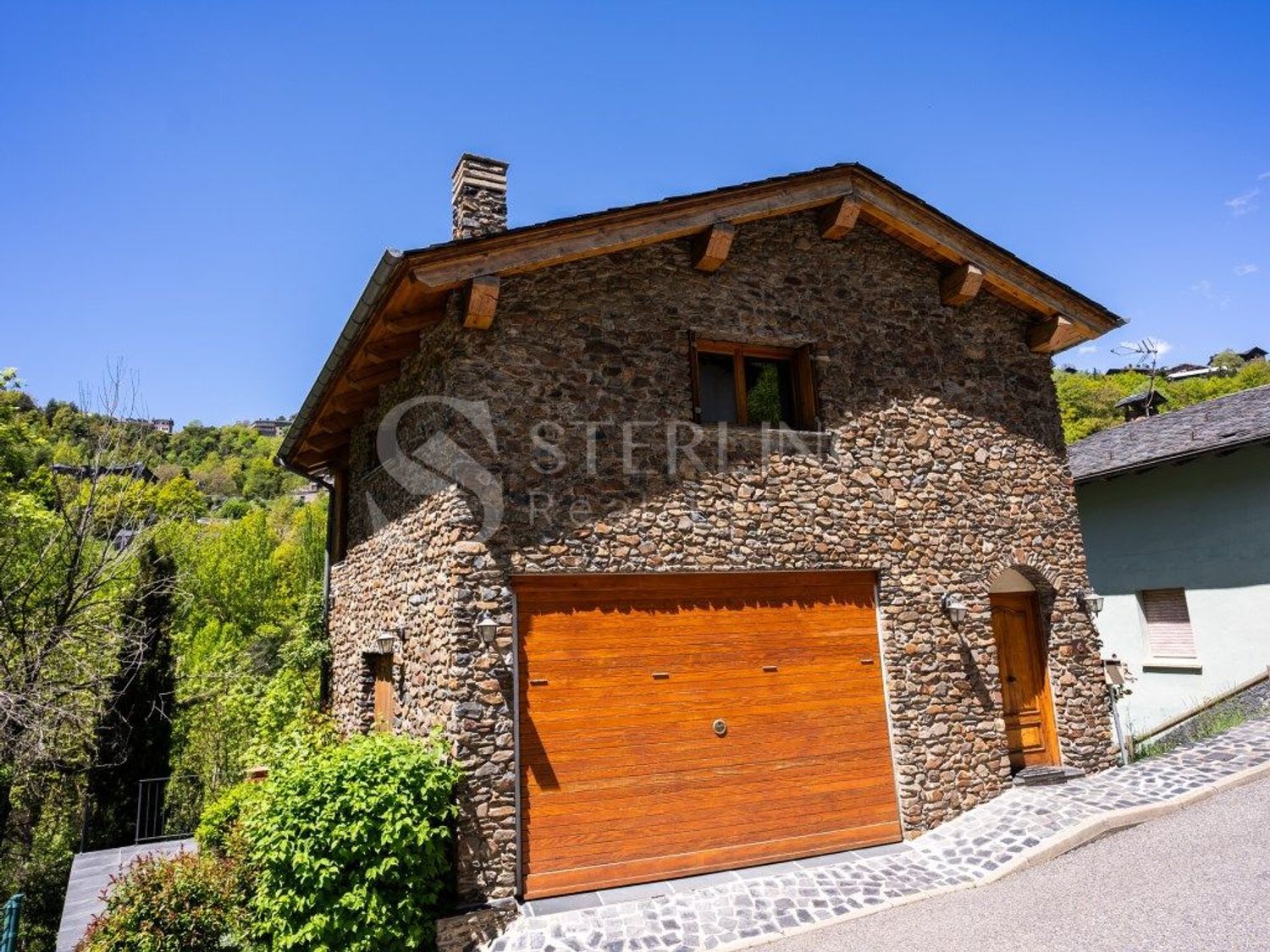 Maison 4 chambres à vendre à Anyós, La Massana · 49 sur 60