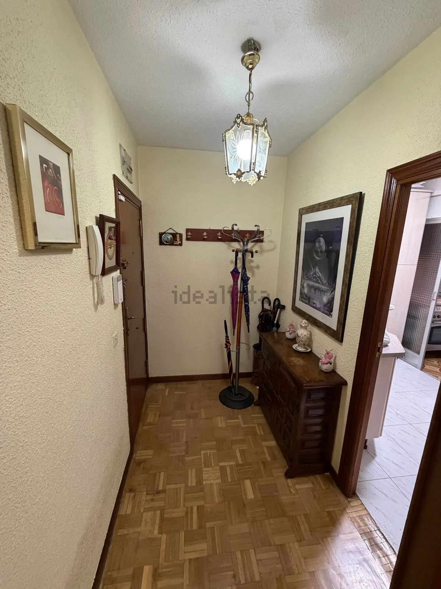 Imagen 3 inmueble 112,869,142