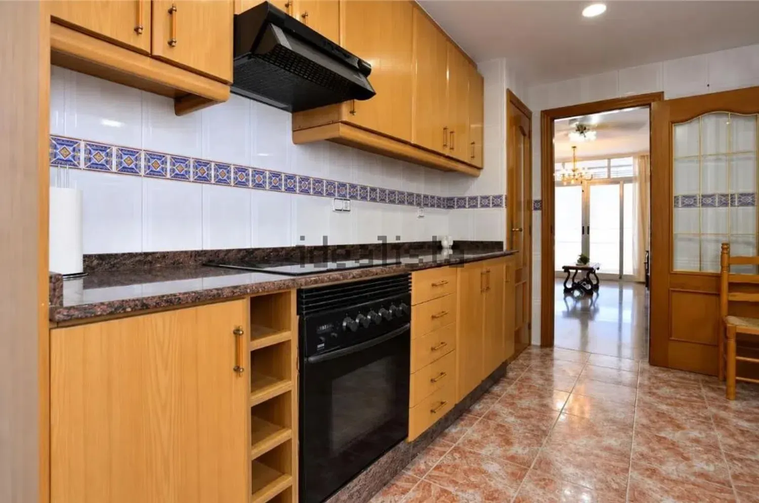 Imagen 12 inmueble 112,589,206