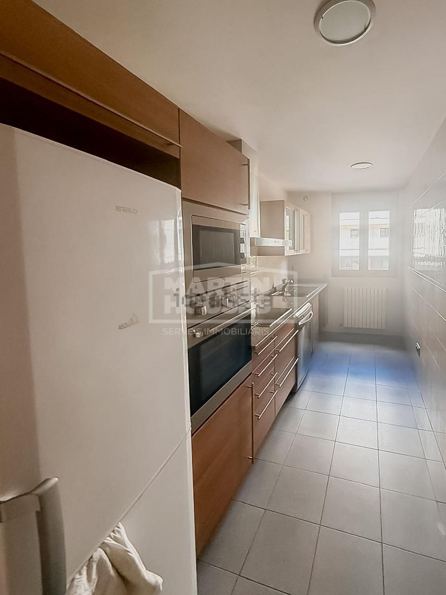 3-bedroom flat for rent in La Massana · 60 of 60