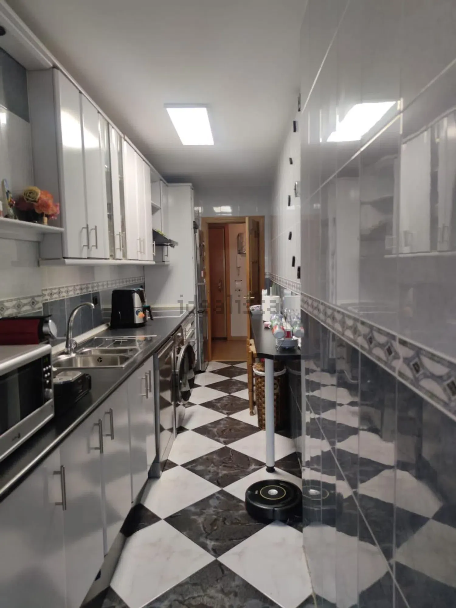Imagen 2 inmueble 112,880,024