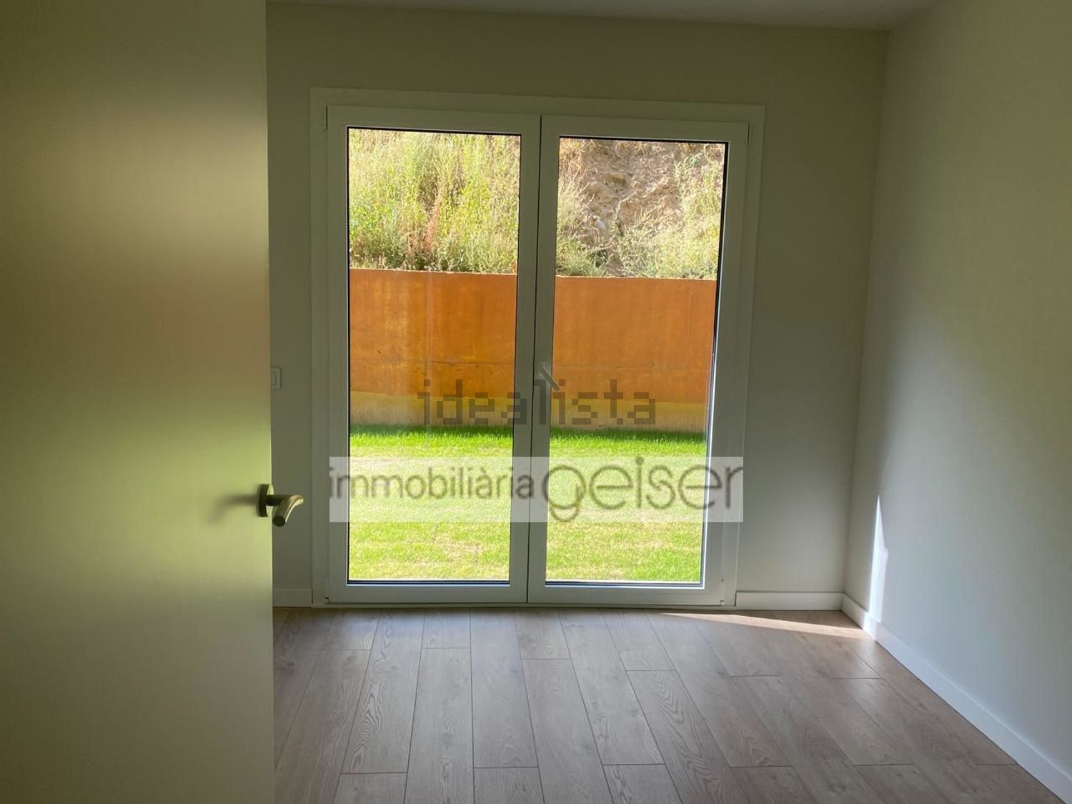4-bedroom flat for rent in Ordino · 28 of 42