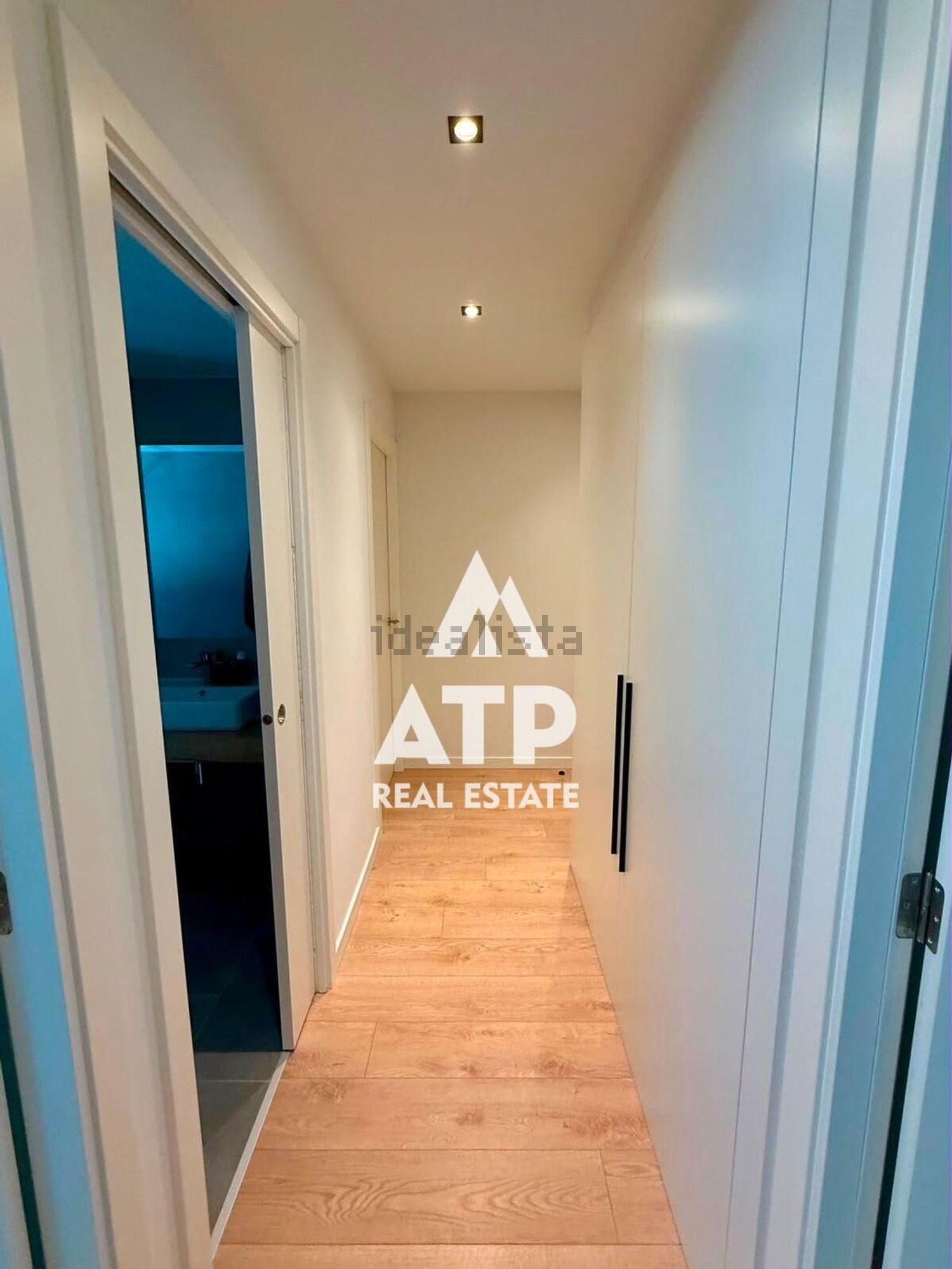 3-bedroom flat for sale in Canillo · 23 of 28