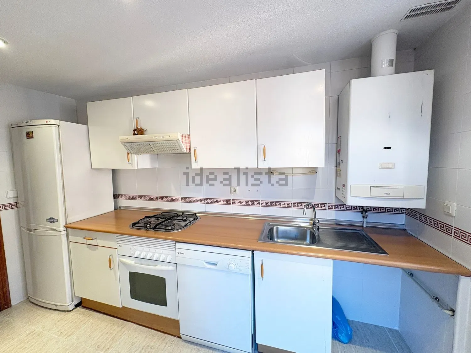 Imagen 2 inmueble 112,802,083
