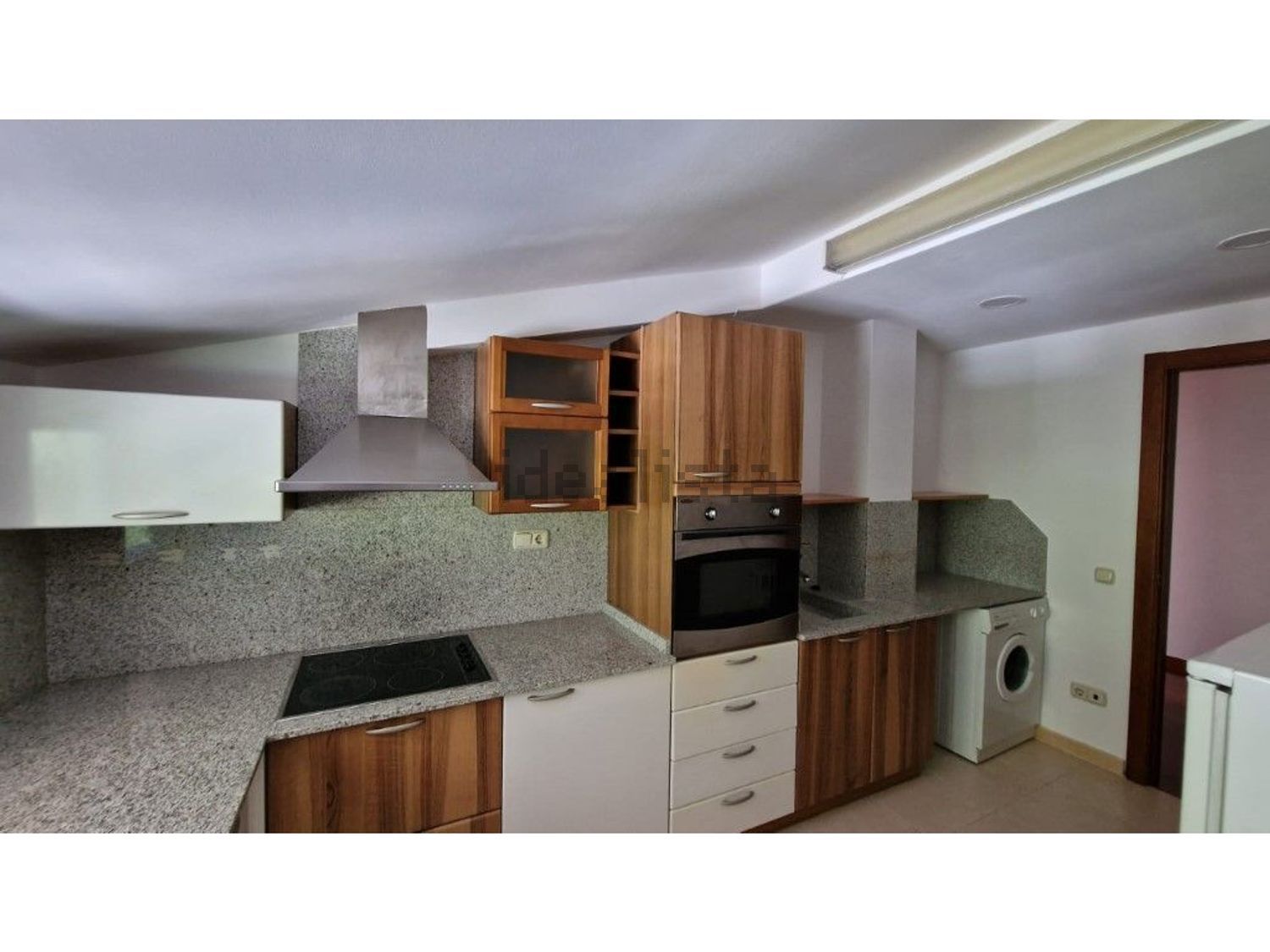 4-bedroom flat for rent in Erts, La Massana · 53 of 60