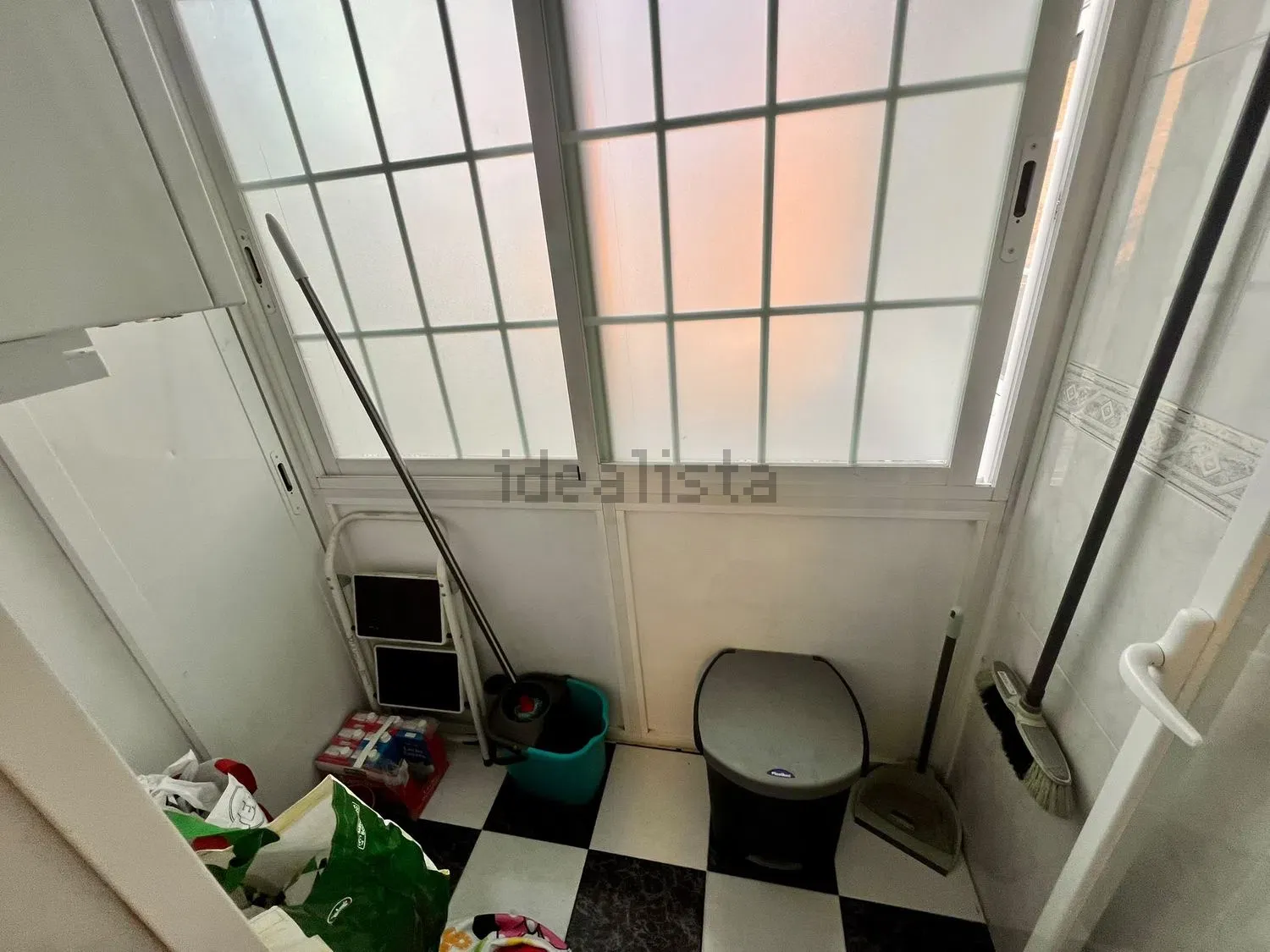Imagen 10 inmueble 112,832,042