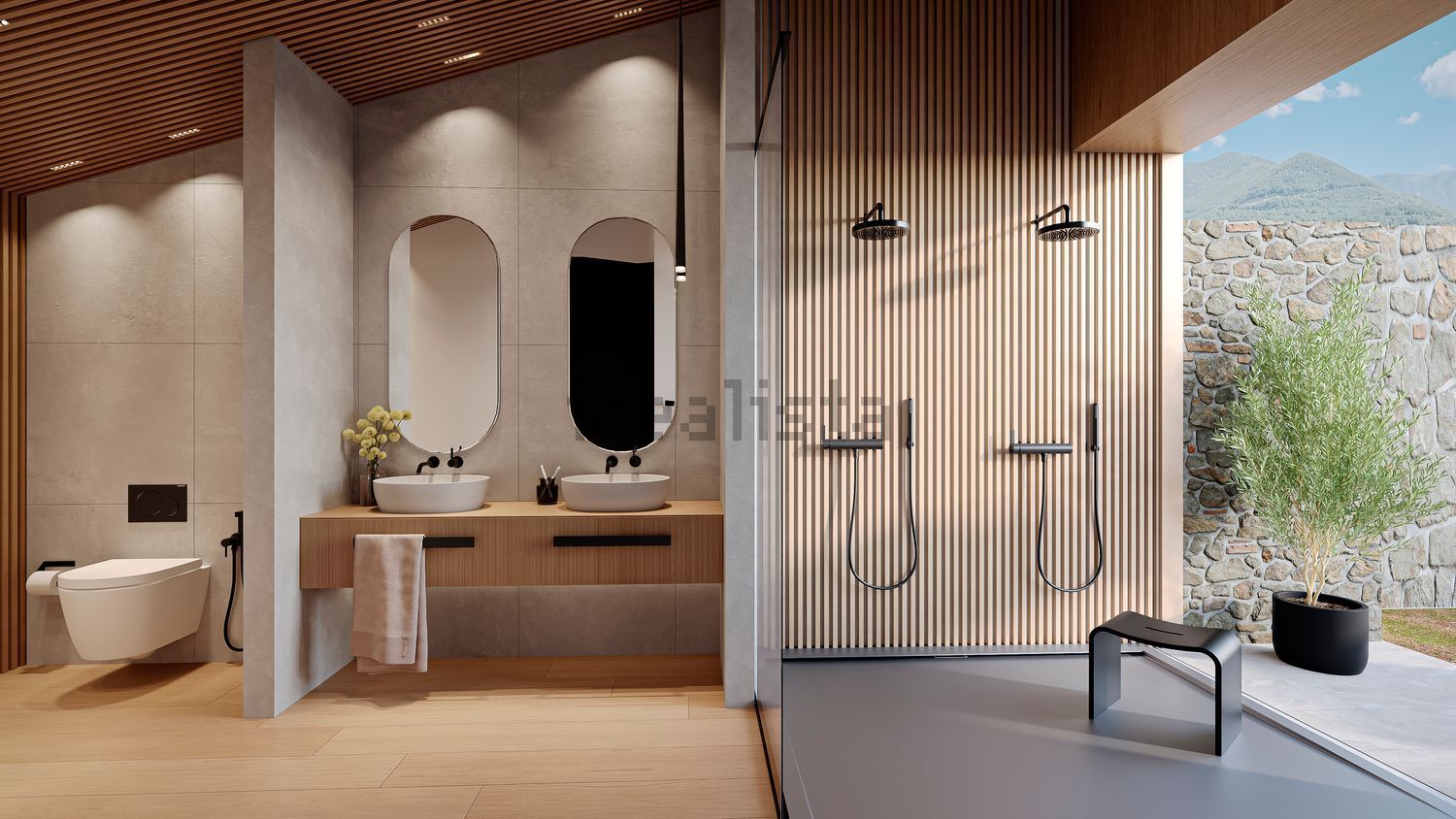 4-bedroom house for sale in La Massana · 20 of 60