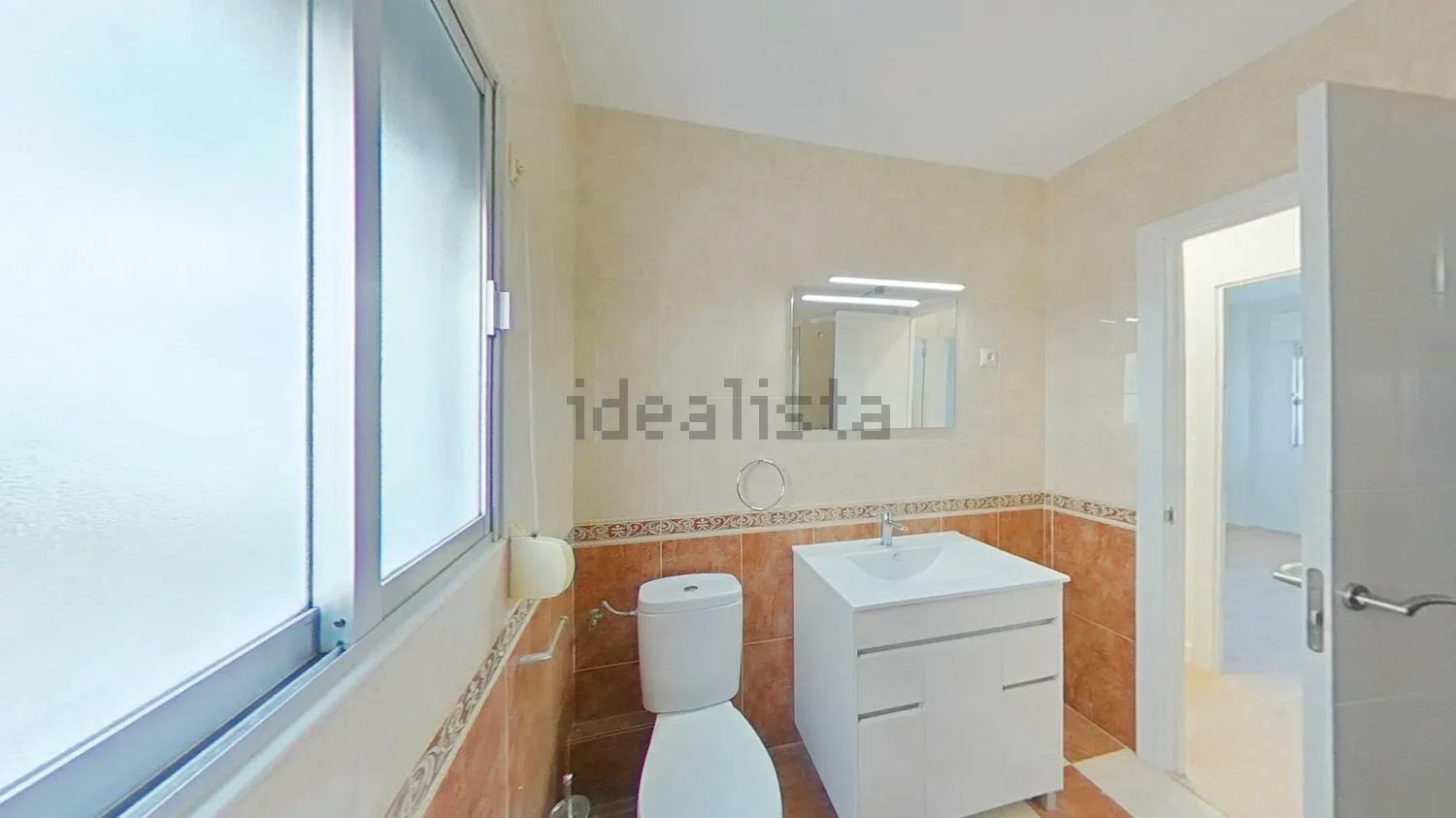 Imagen 20 inmueble 112,717,011