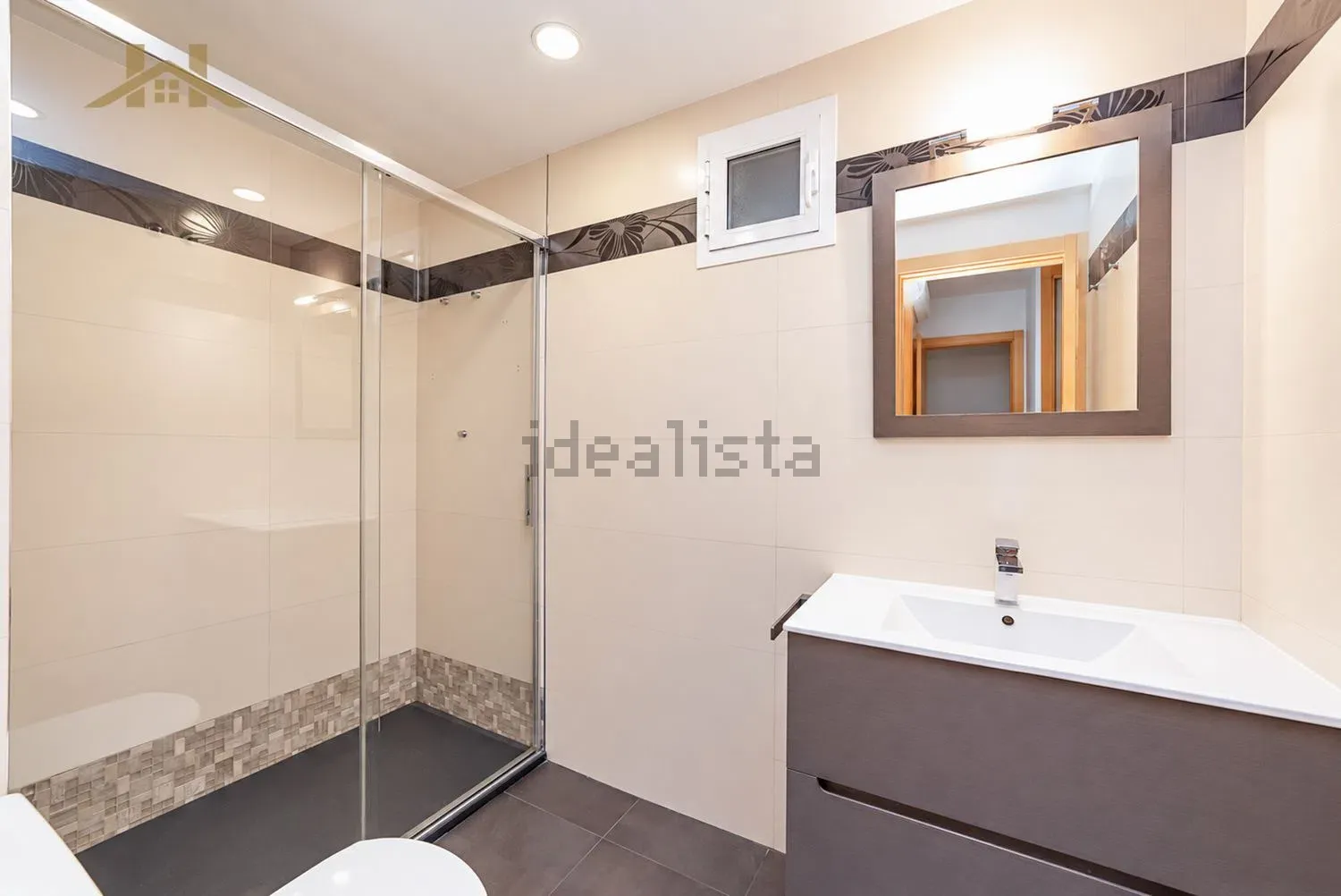 Imagen 15 inmueble 112,750,686