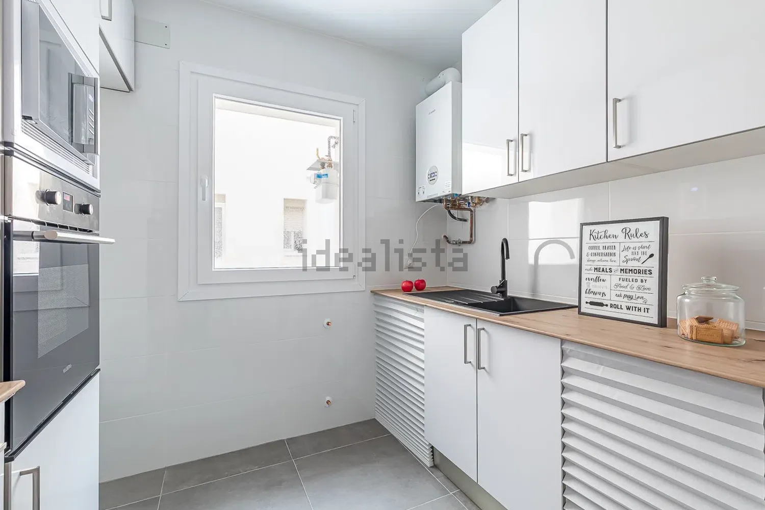 Imagen 5 inmueble 112,714,710