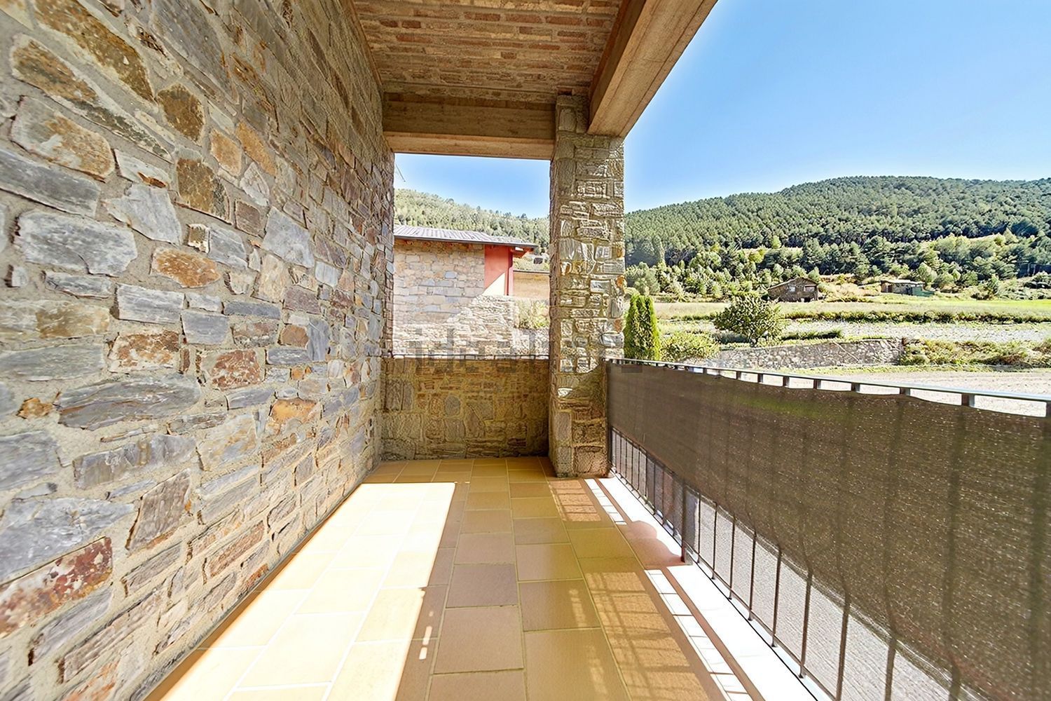5-bedroom house for sale in Aixirivall, Sant Julià de Lòria · 36 of 52