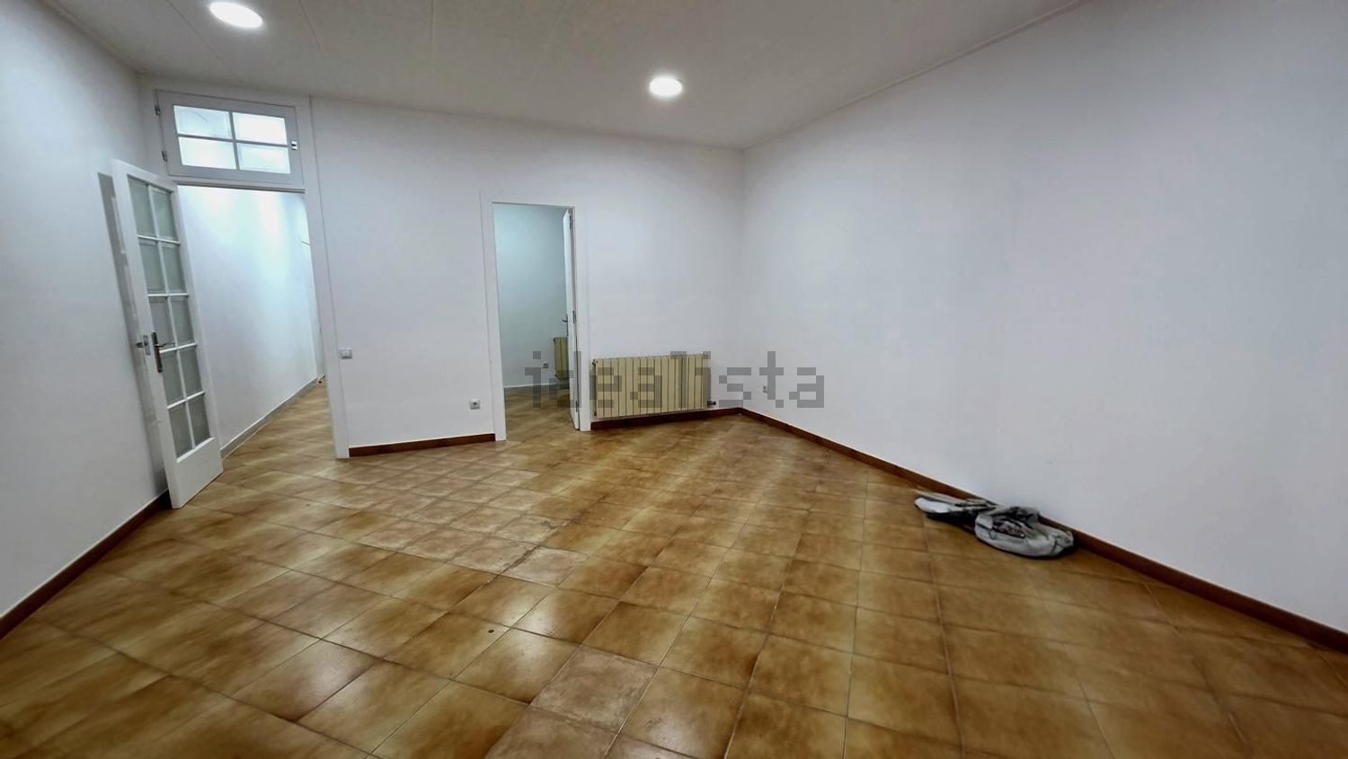 Piso en venta en Calle del Pare Llaurador
