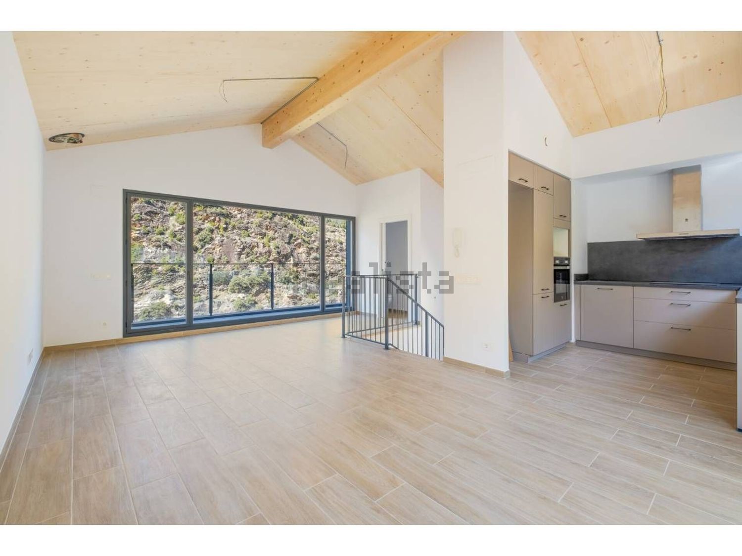 3-bedroom chalet for sale in Auvinyà, Sant Julià de Lòria · 6 of 24