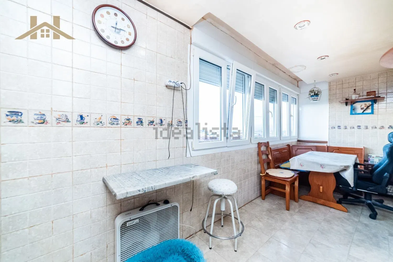 Imagen 11 inmueble 112,716,446