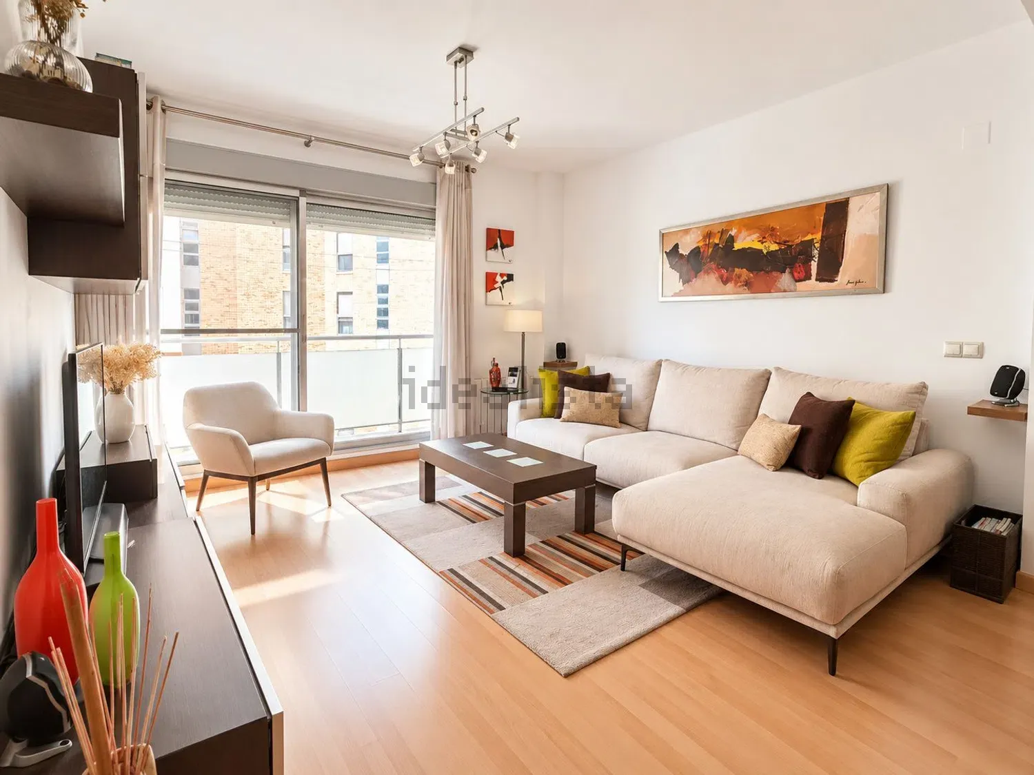 Imagen 39 inmueble 112,529,743