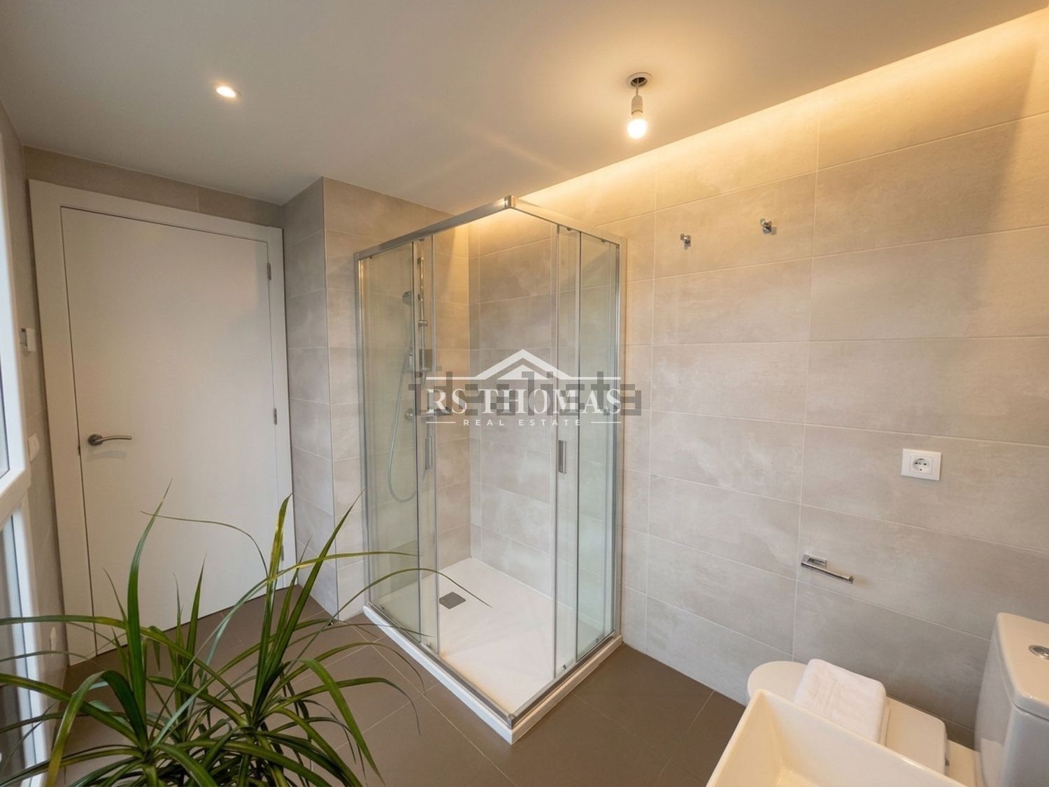 3-bedroom flat for sale in Sant Julià de Lòria · 55 of 60