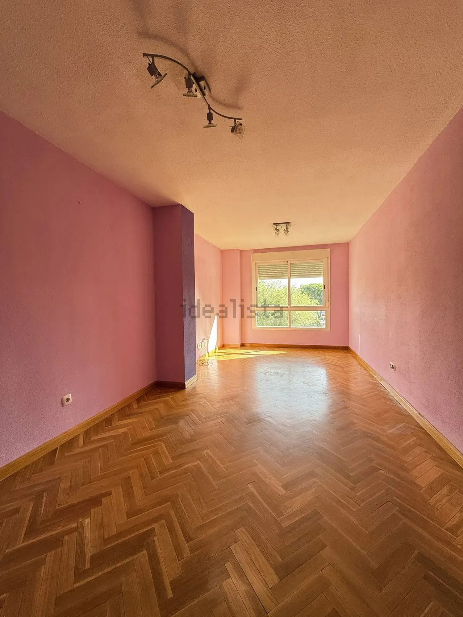 Imagen 2 inmueble 112,421,785