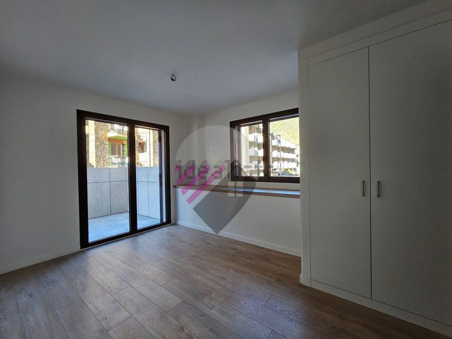 3-bedroom flat for sale in Encamp · 60 of 60