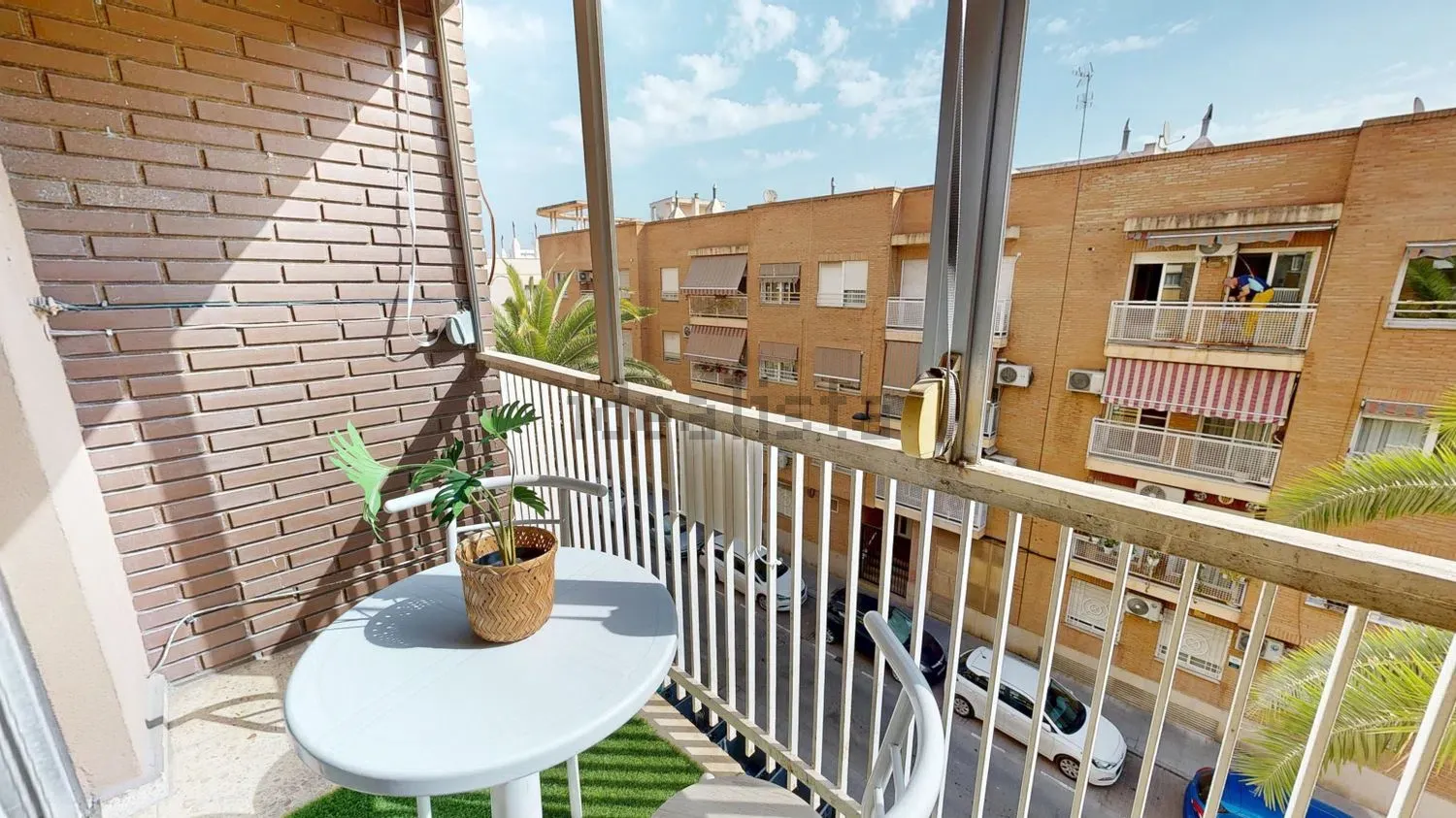 Imagen 9 inmueble 112,709,988
