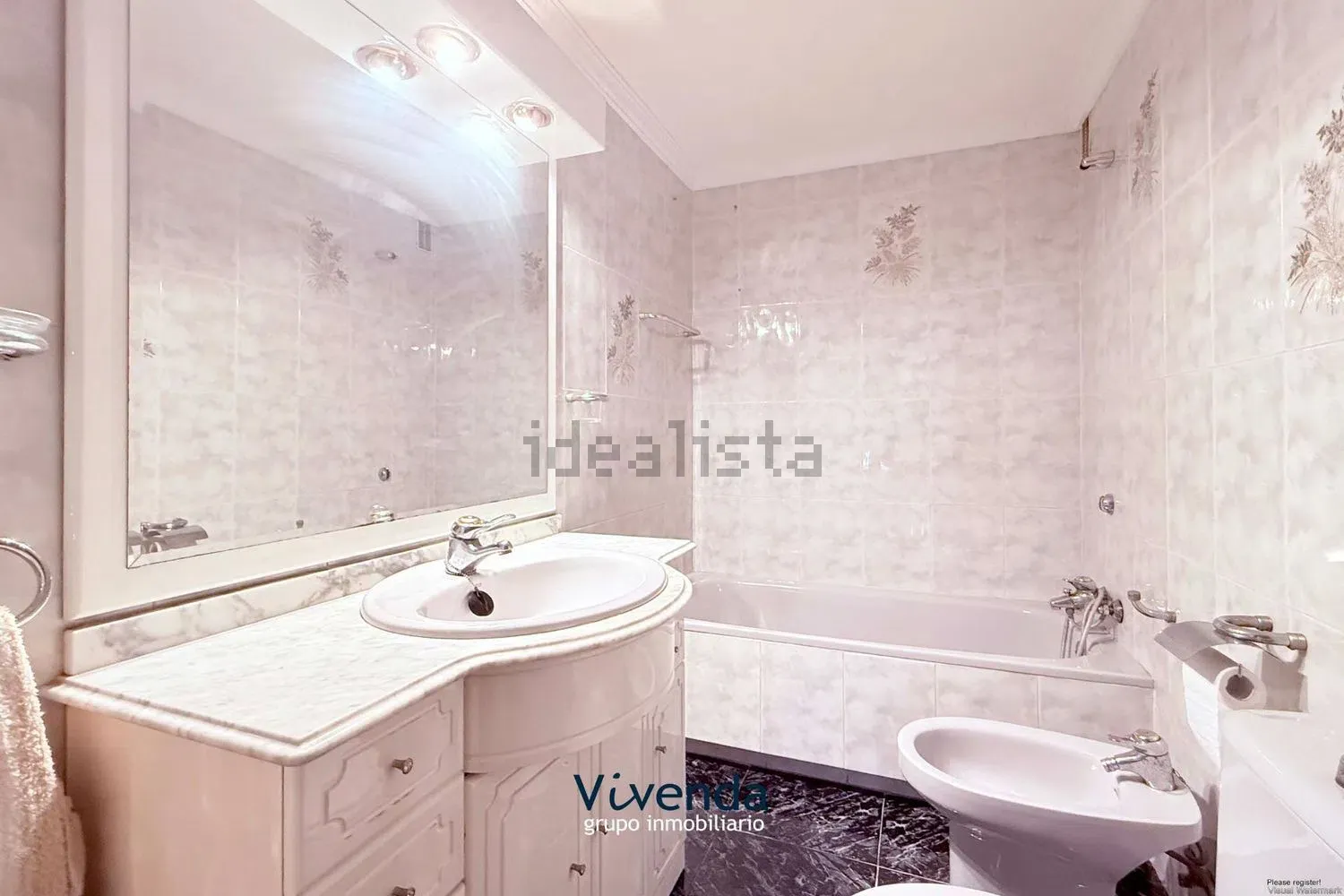 Imagen 20 inmueble 112,614,467