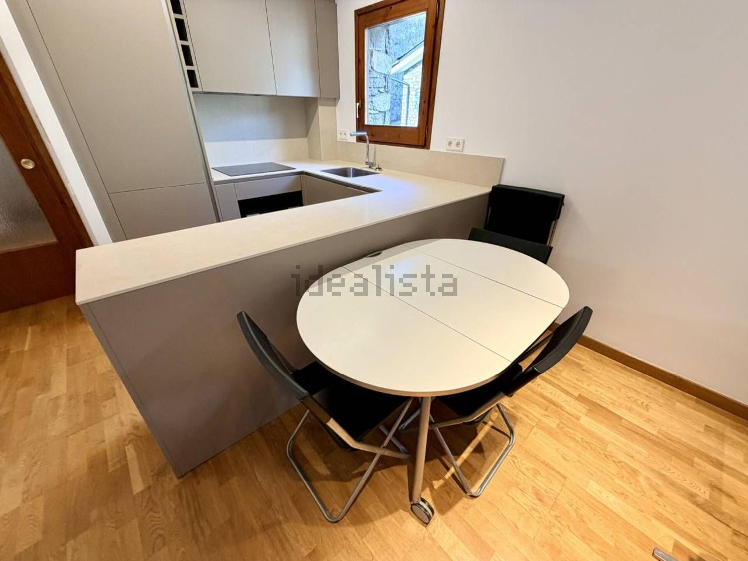 Attique 2 chambres à louer à Canillo · 28 sur 31