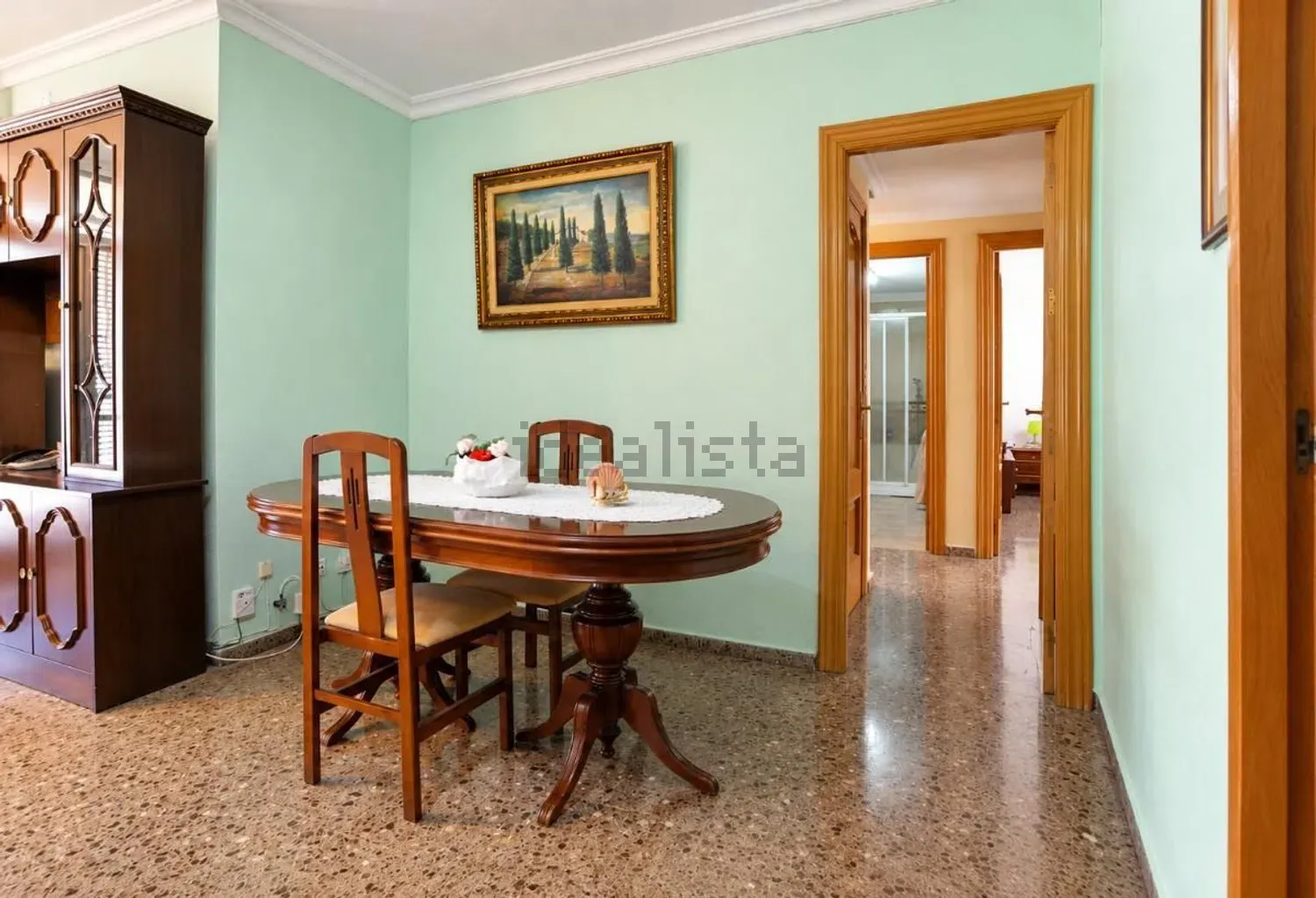 Imagen 25 inmueble 112,575,481