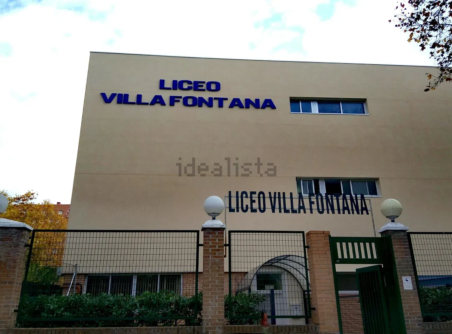 Imagen 27 inmueble 112,827,406