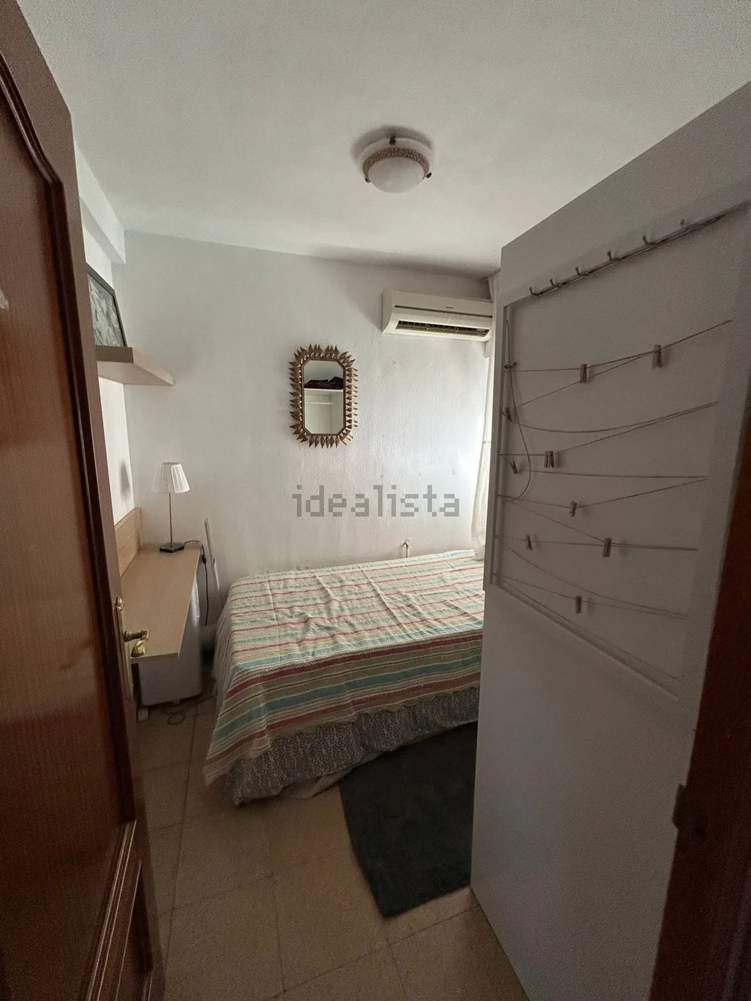 Imagen 14 inmueble 112,875,903