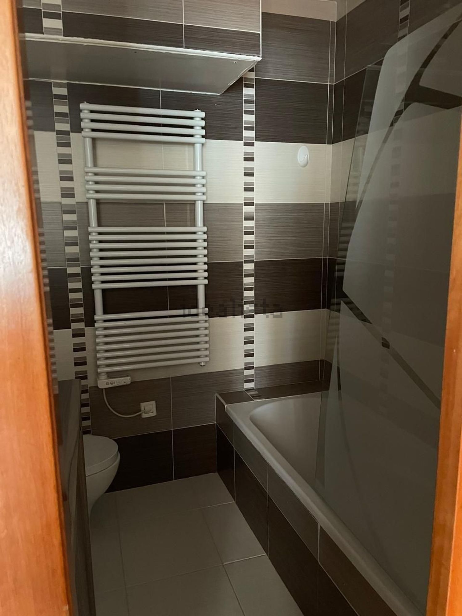2-bedroom flat for sale in Pas de la Casa, Encamp · 11 of 12