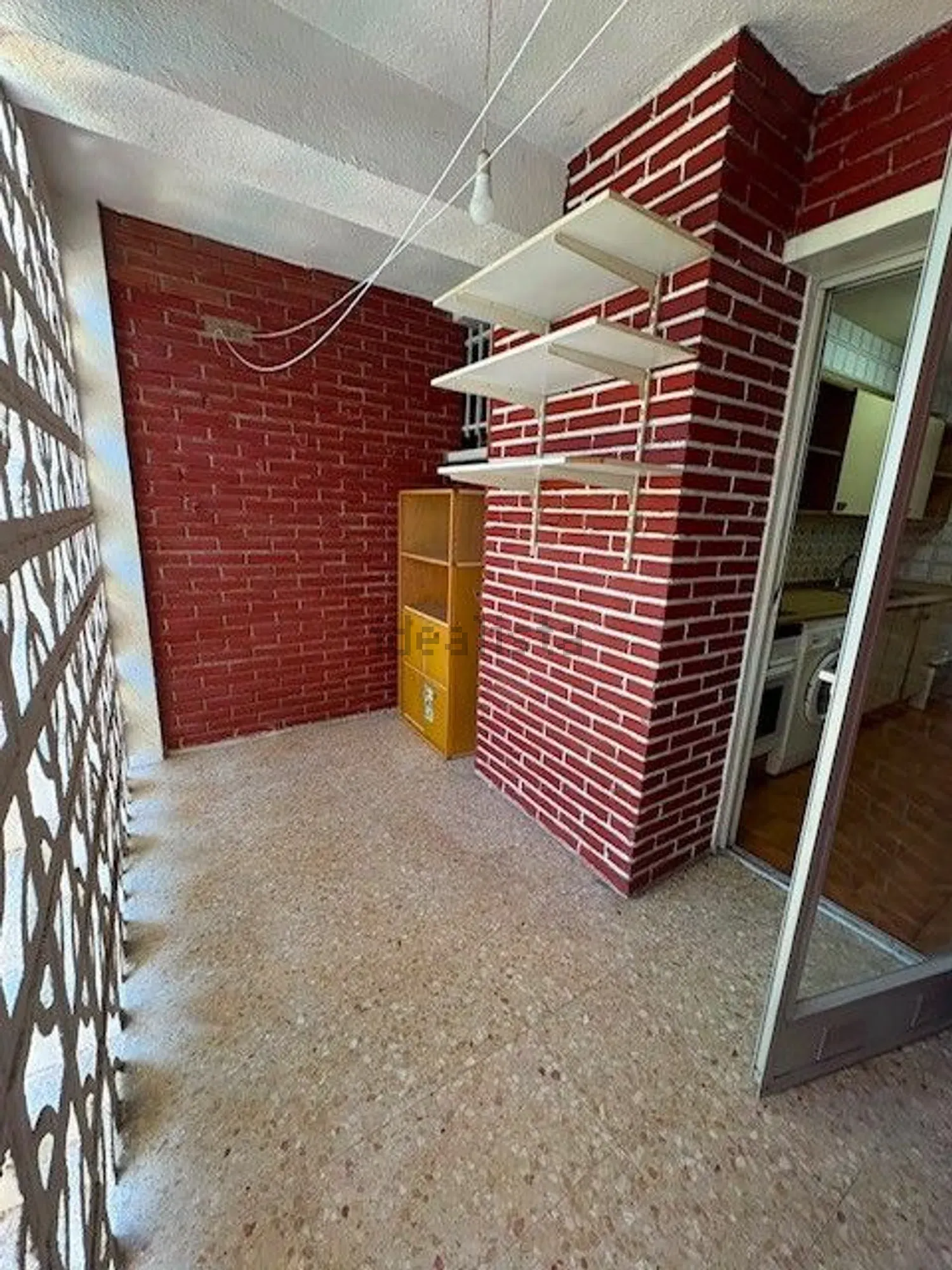 Imagen 10 inmueble 111,901,847