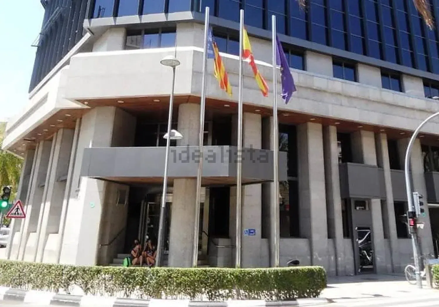 Imagen 11 inmueble 112,811,684