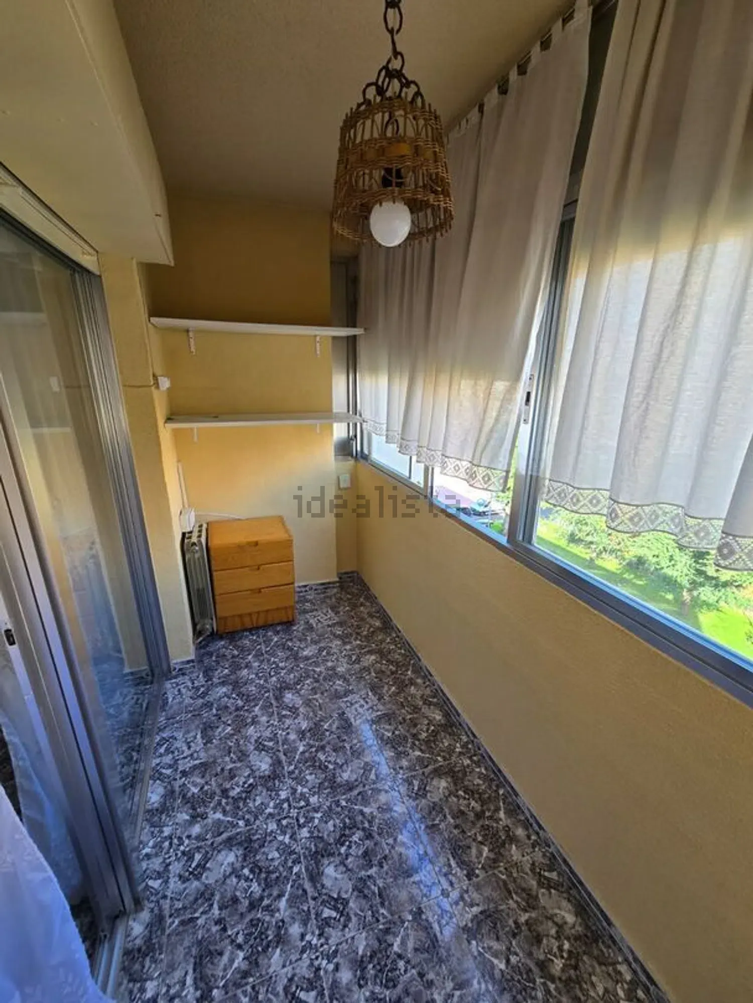 Imagen 5 inmueble 112,647,324