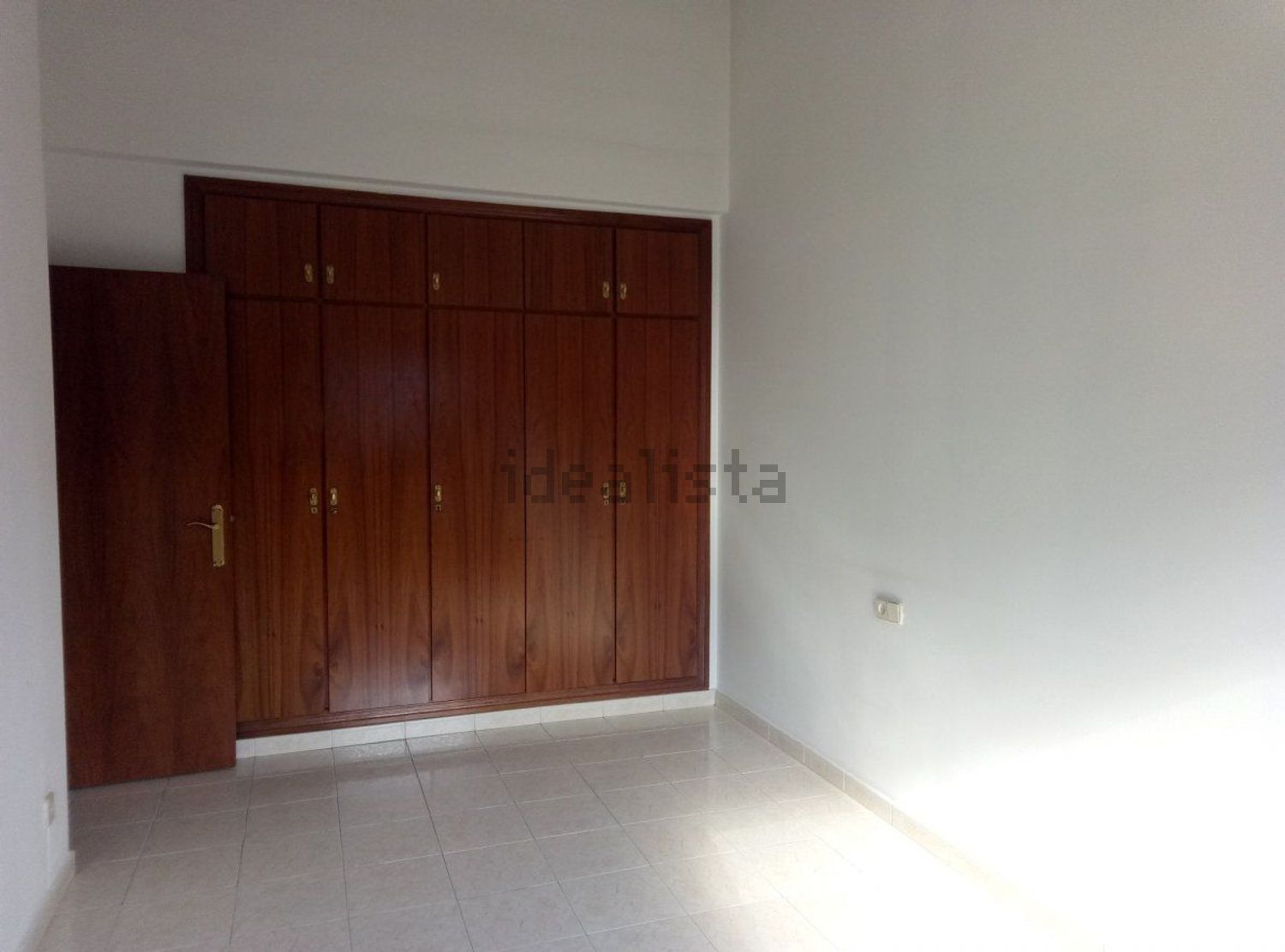3-bedroom flat for rent in Escaldes-Engordany · 37 of 43
