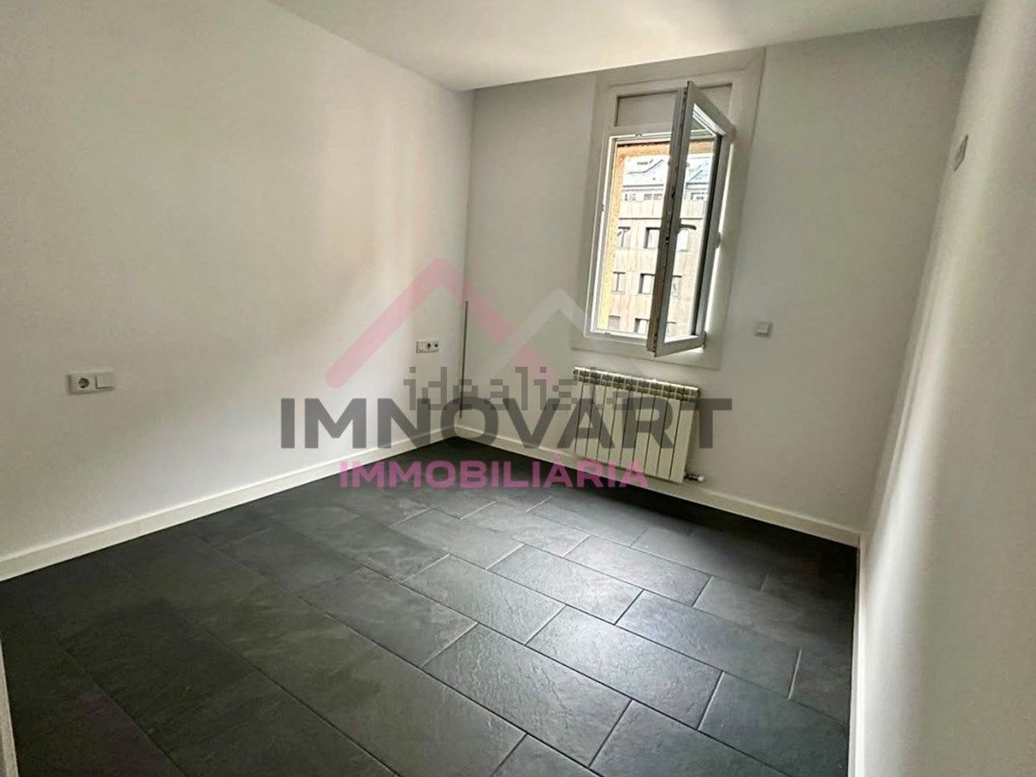 3-bedroom flat for sale in Escaldes-Engordany · 4 of 60