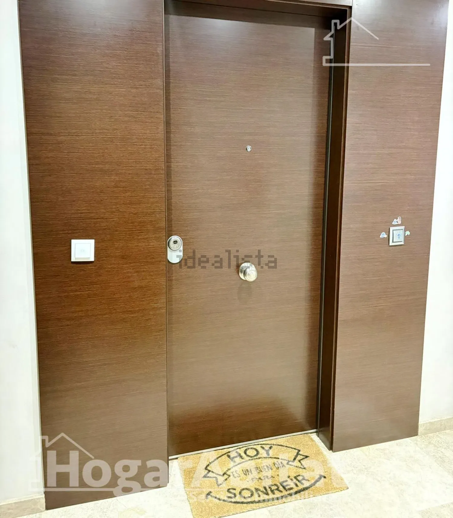 Imagen 35 inmueble 112,142,933