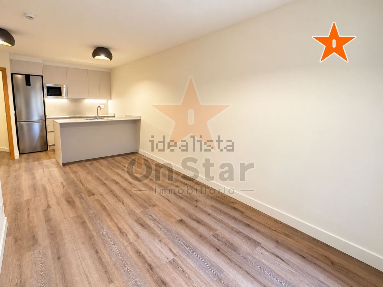 1-bedroom flat for rent in Escàs, La Massana · 55 of 60