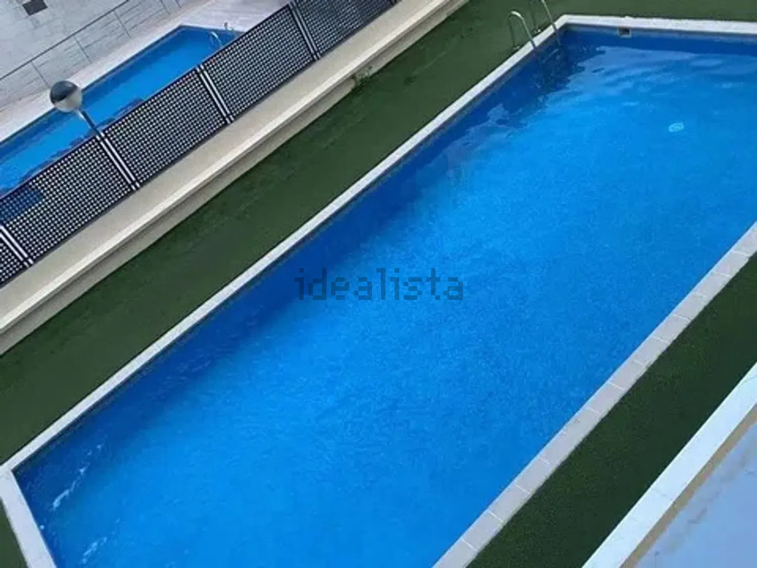 Imagen 1 inmueble 112,875,536
