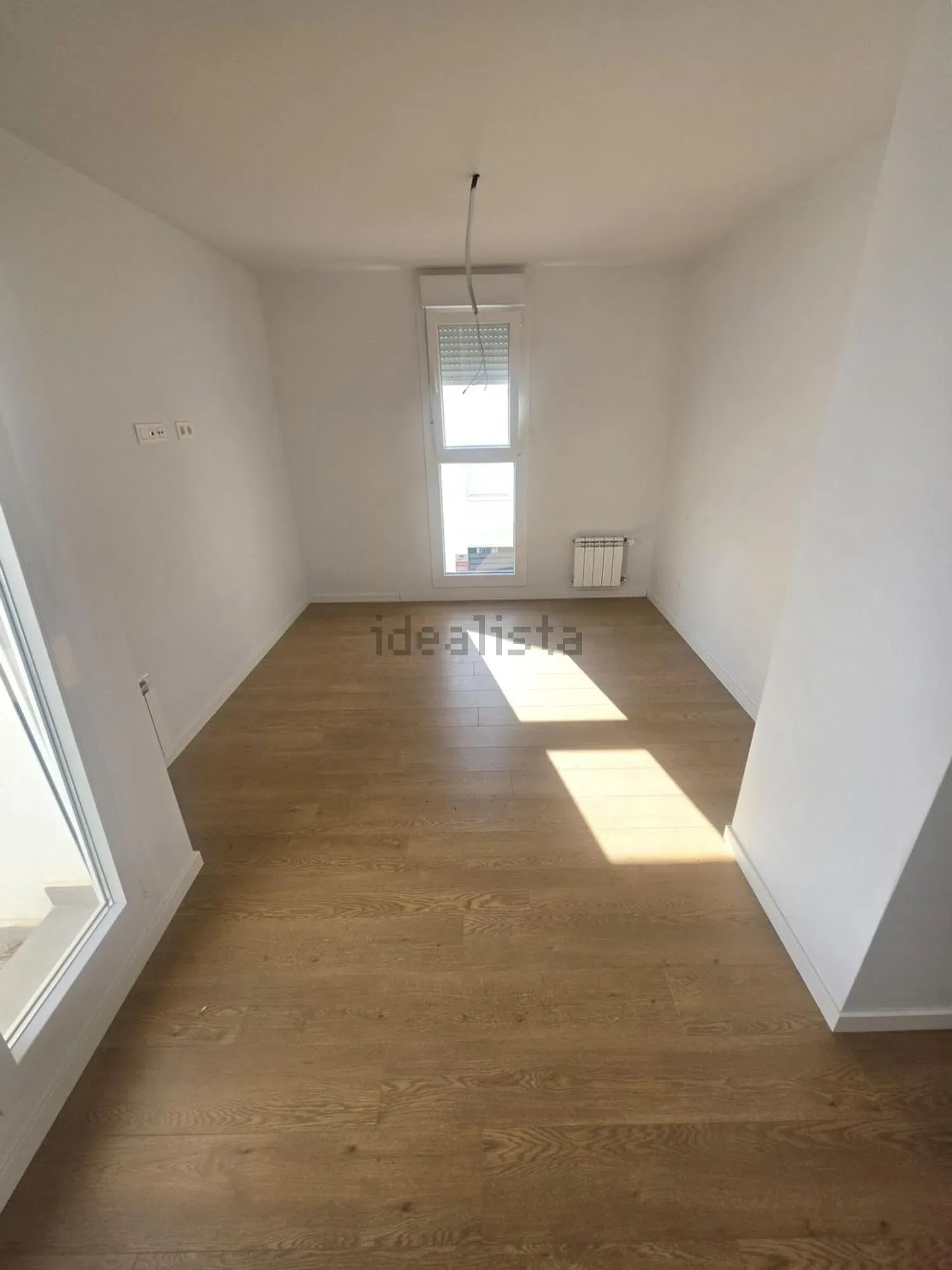 Imagen 29 inmueble 112,621,940
