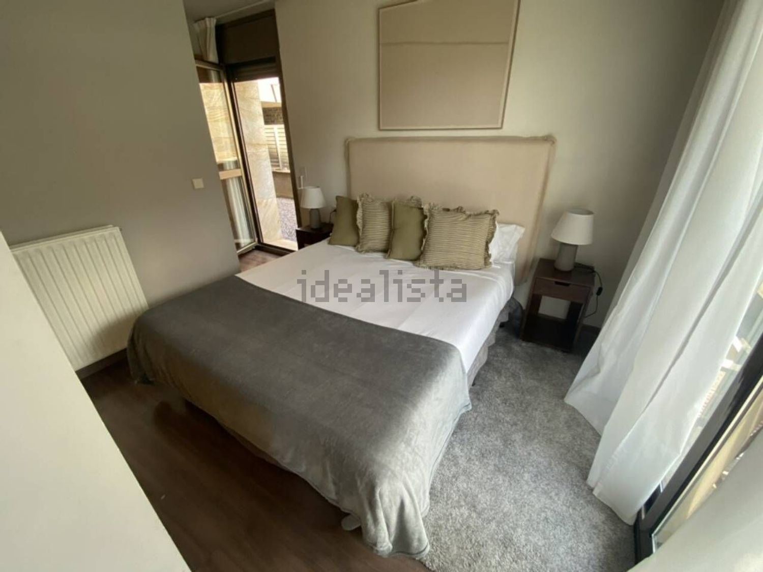 2-bedroom flat for sale in Canillo · 41 of 51