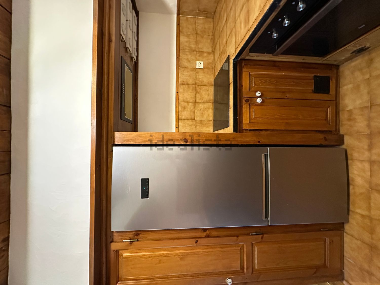 Pis de 3 habitacions de lloguer a Ordino · 50 de 60