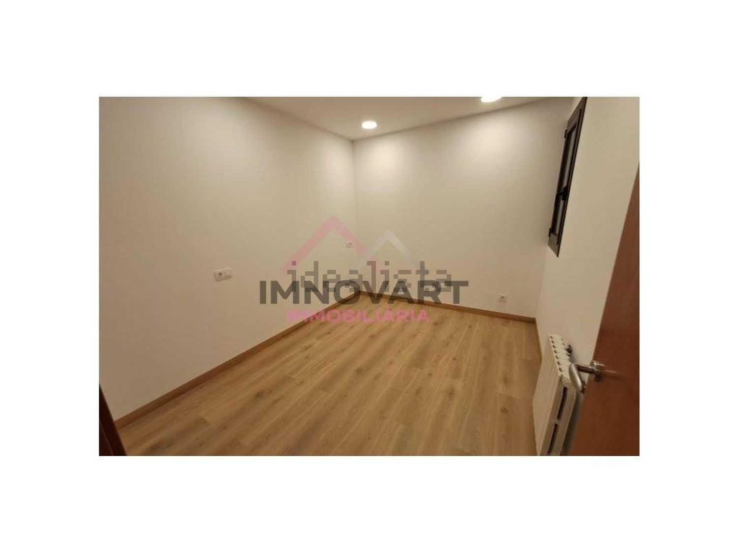 3-bedroom flat for sale in Escaldes-Engordany · 40 of 50
