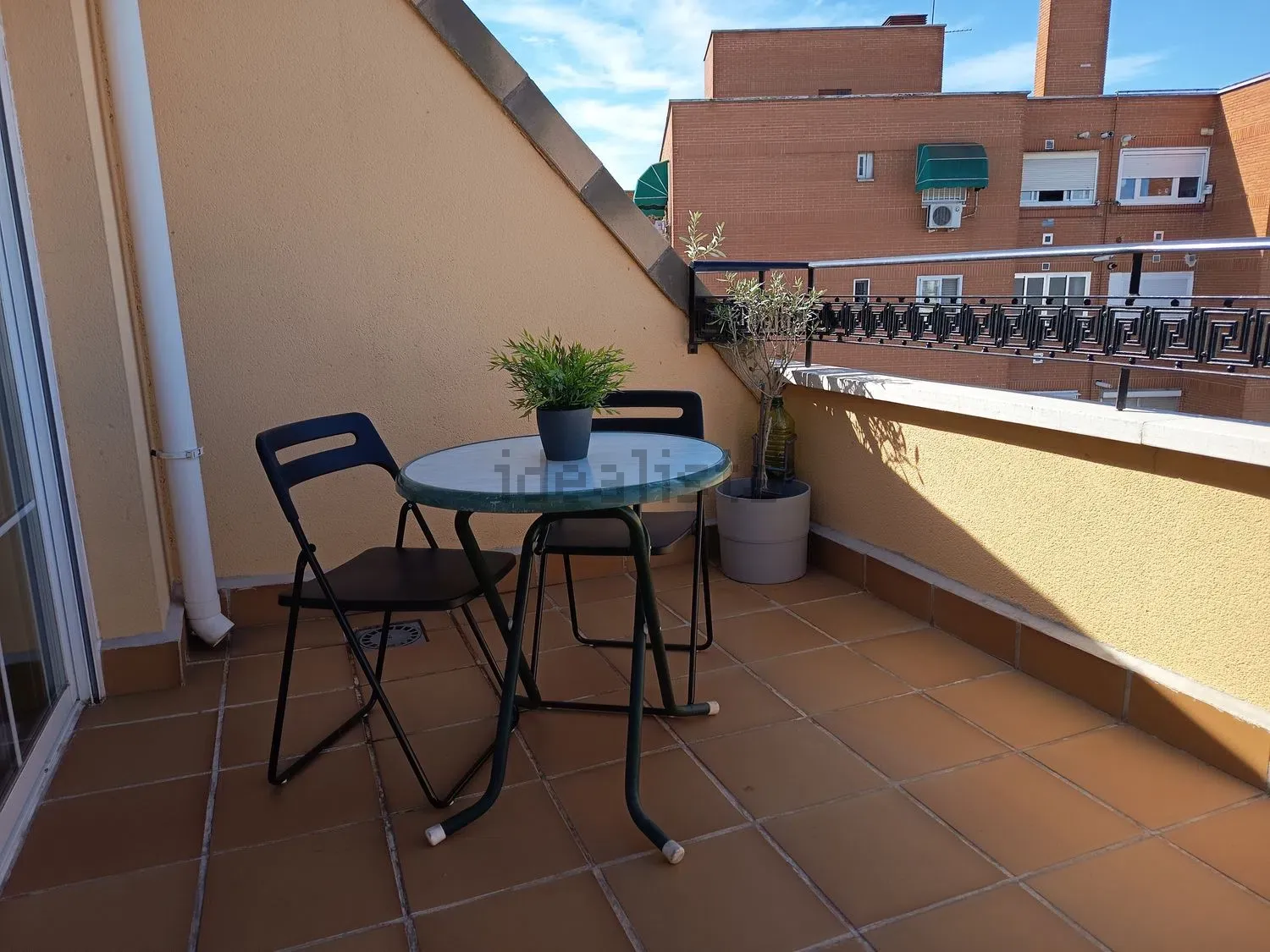 Imagen 2 inmueble 109,144,446
