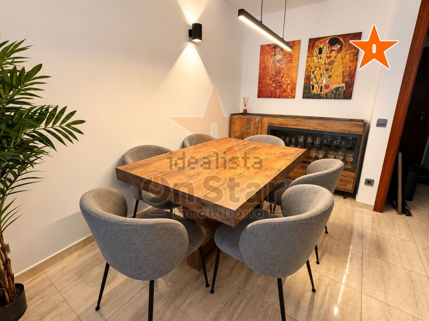 3-bedroom flat for sale in Encamp · 36 of 60
