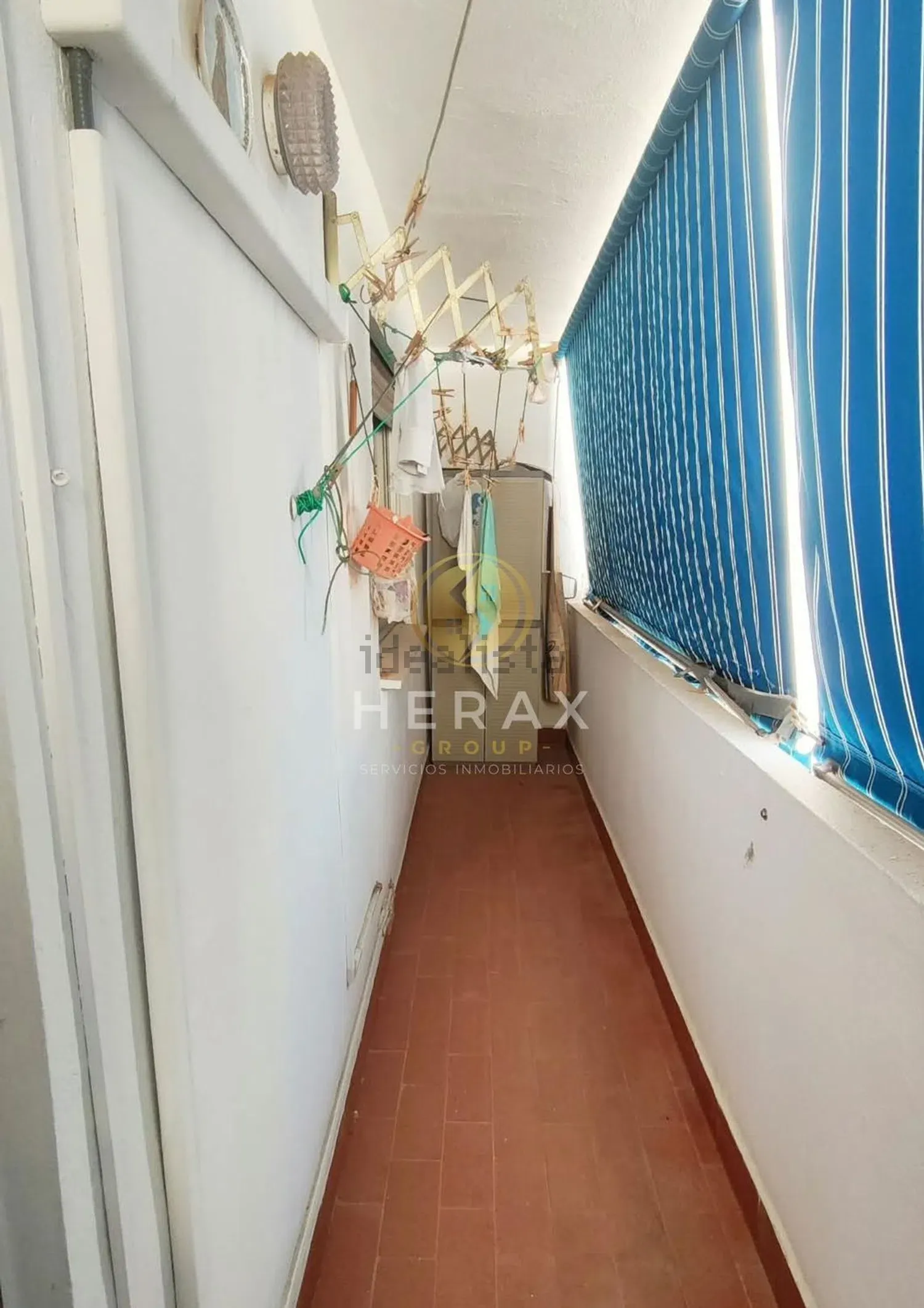 Imagen 36 inmueble 112,716,793