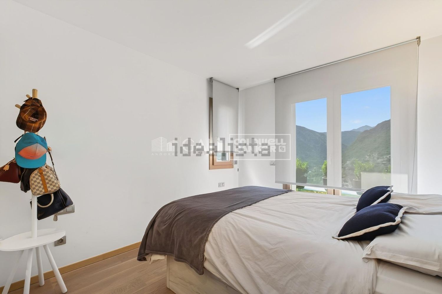 4-bedroom flat for sale in Escaldes-Engordany · 20 of 60